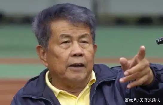 足球惨案是什么意思_历史足球的惨案是什么_足球历史惨案是哪一年