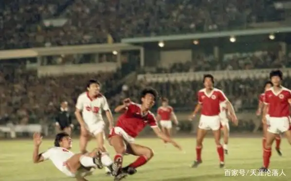 历史足球的惨案是什么_足球历史惨案是哪一年_足球惨案是什么意思