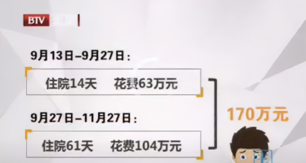 身体健康图片带字图片大全_身体健康四个字图_身体健康图片文字
