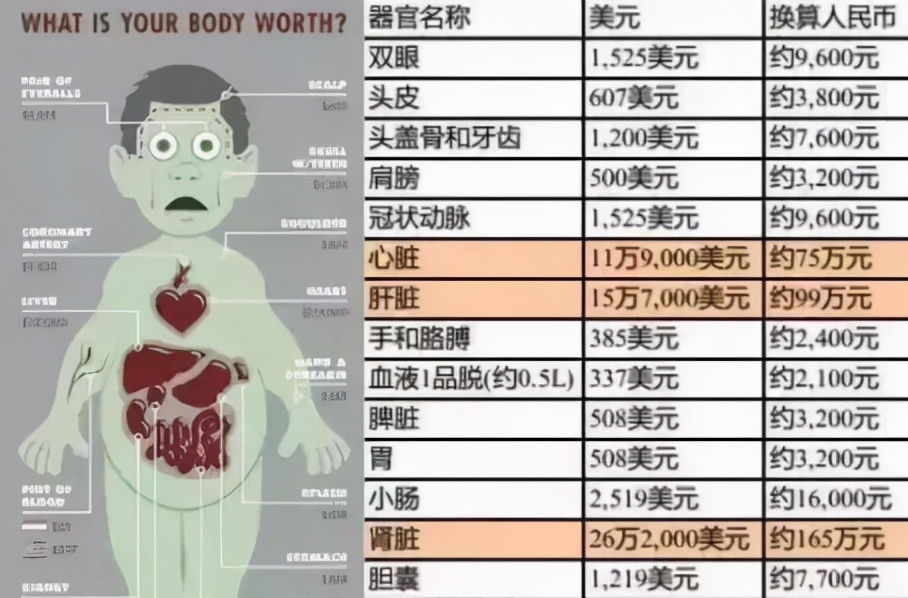 身体健康四个字图_身体健康图片文字_身体健康图片带字图片大全