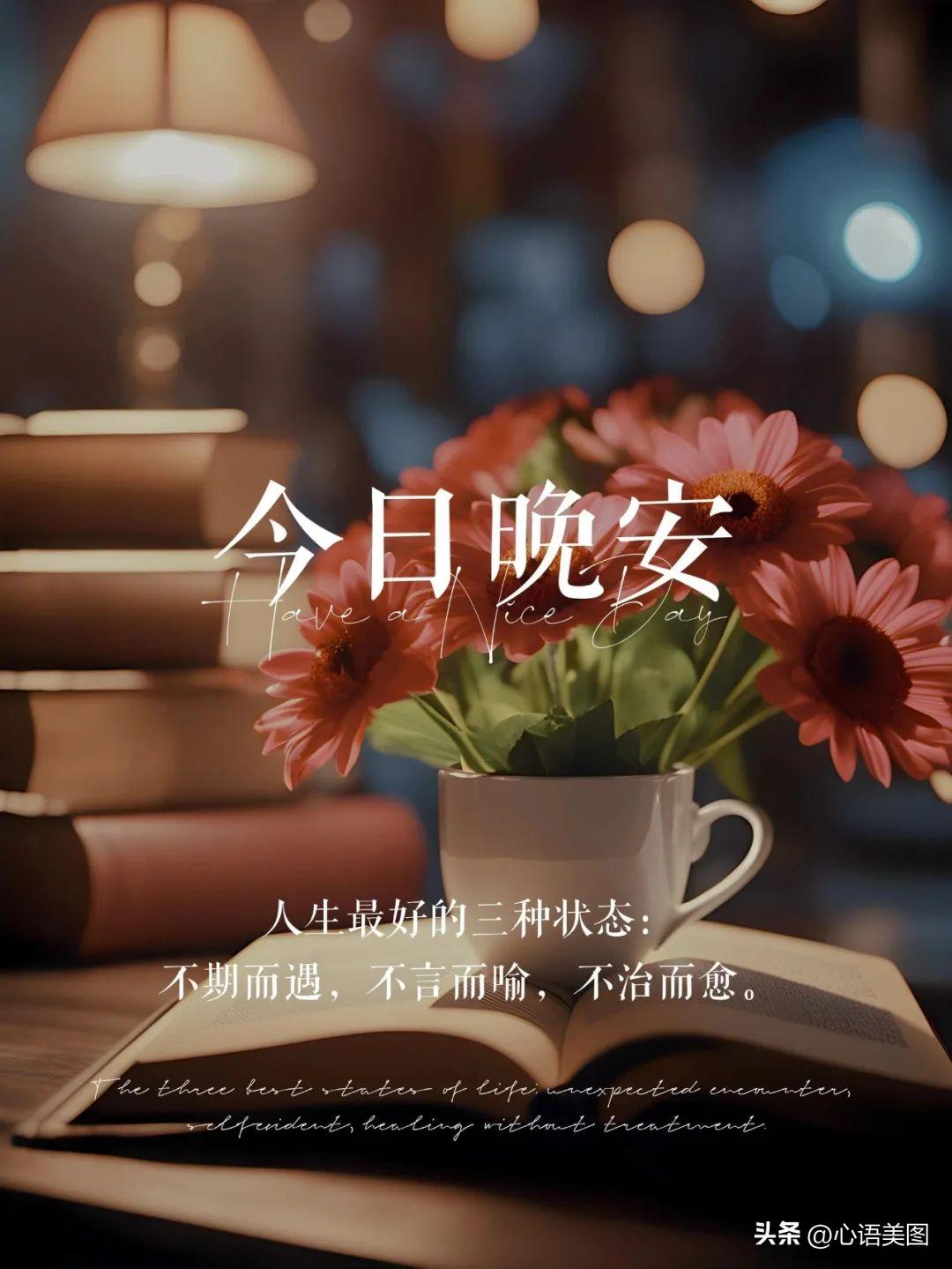 身体健康图字体设计_身体健康图案_身体健康四个字图