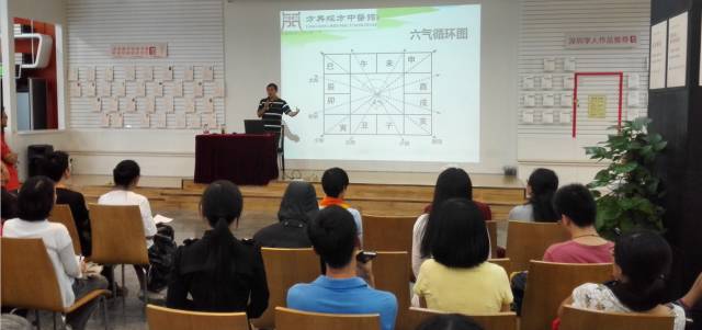常识中医基本认为是什么_基本常识中医认为_中医最基本的常识
