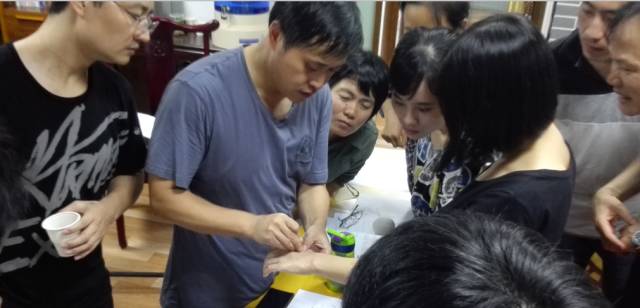 常识中医基本认为是什么_基本常识中医认为_中医最基本的常识