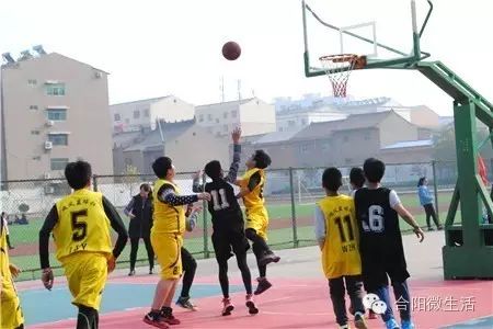 昌吉初中篮球赛冠军是谁_全国初中篮球冠军_昌吉州二中篮球队