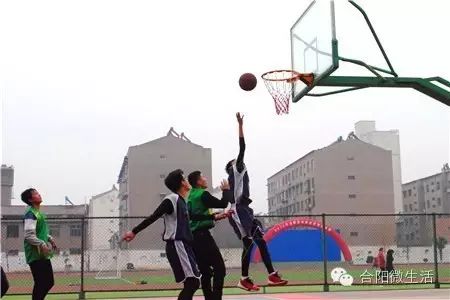 昌吉初中篮球赛冠军是谁_昌吉州二中篮球队_全国初中篮球冠军