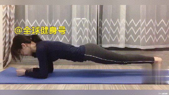 健身房锻炼动作_健身房多做哪些运动_健身房动作大全