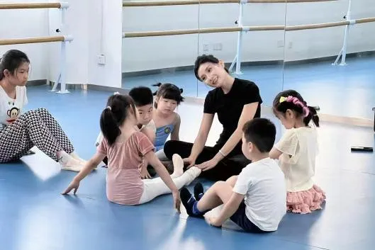 西安 营养餐_西安营养俱乐部_西安营养餐配送公司