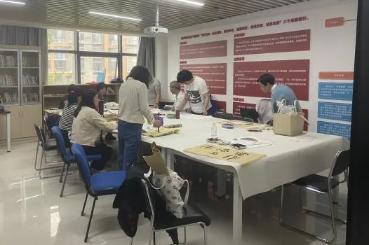 西安营养餐配送公司_西安营养俱乐部_西安 营养餐
