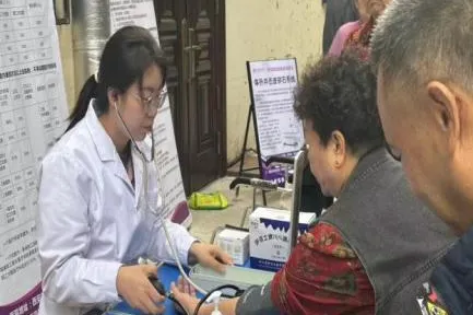 西安营养俱乐部_西安 营养餐_西安营养餐配送公司