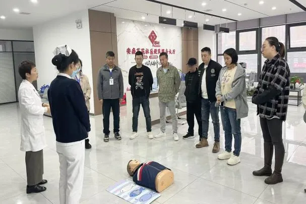 西安营养俱乐部_西安营养餐配送公司_西安 营养餐
