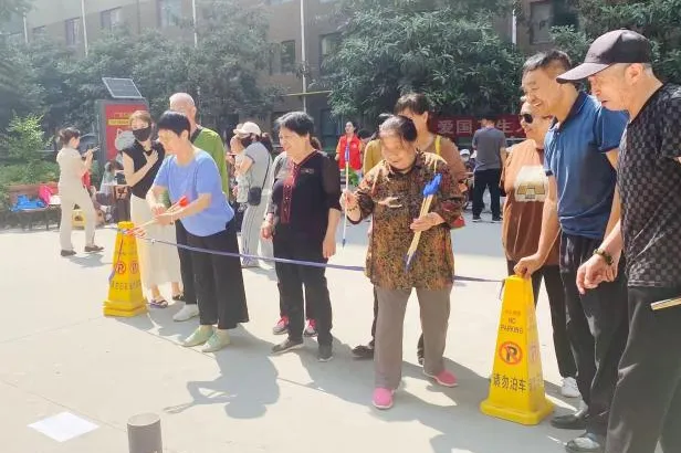 西安 营养餐_西安营养俱乐部_西安营养餐配送公司