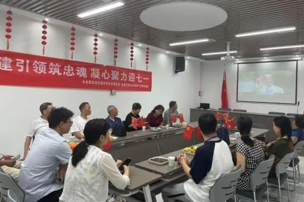 西安营养俱乐部_西安 营养餐_西安营养餐配送公司
