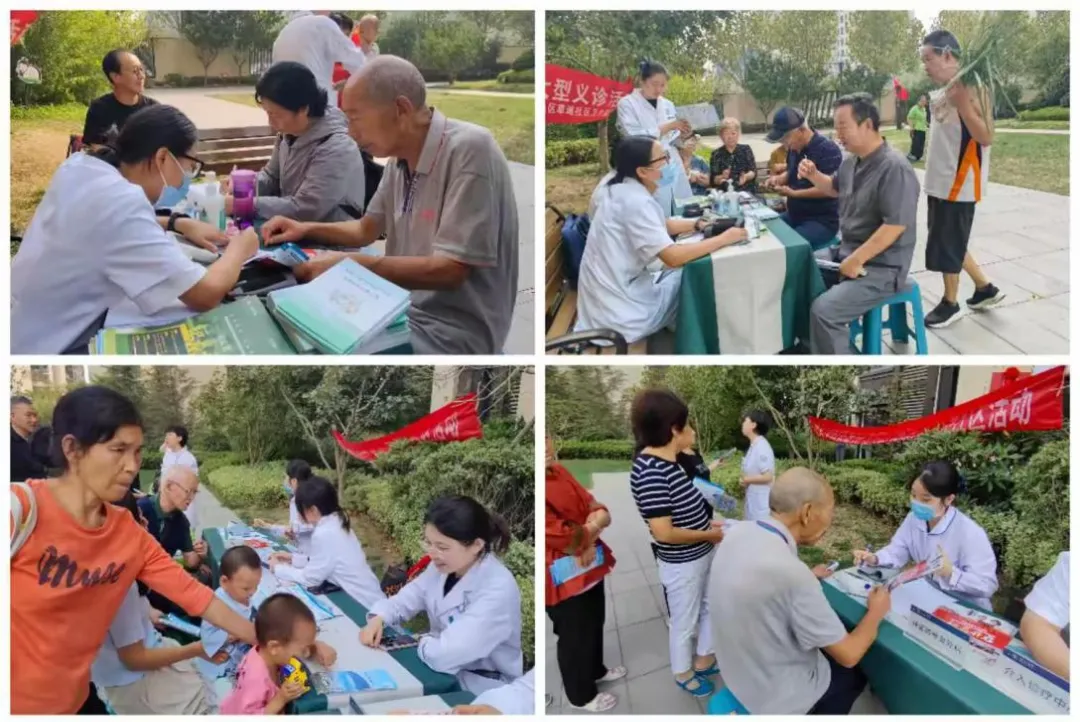 西安营养俱乐部_西安营养餐配送公司_西安 营养餐