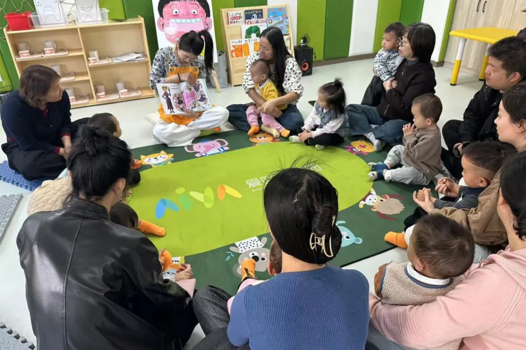 西安营养俱乐部_西安营养餐配送公司_西安 营养餐