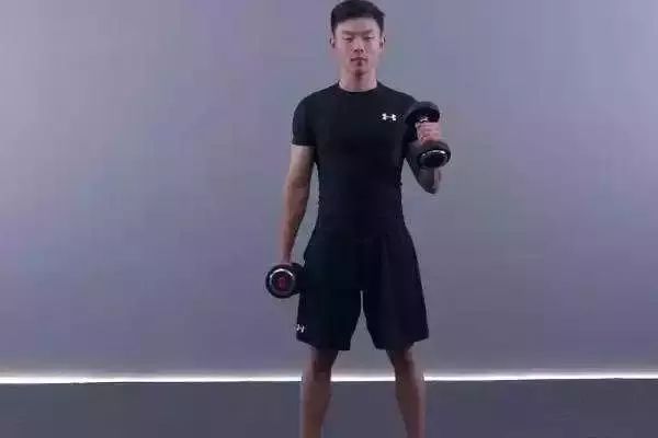 全套健身操_健身全套_全套健身器材多少钱