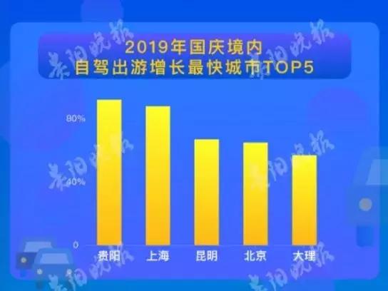 马拉松数量_中国马拉松账单统计_马拉松赛事数据