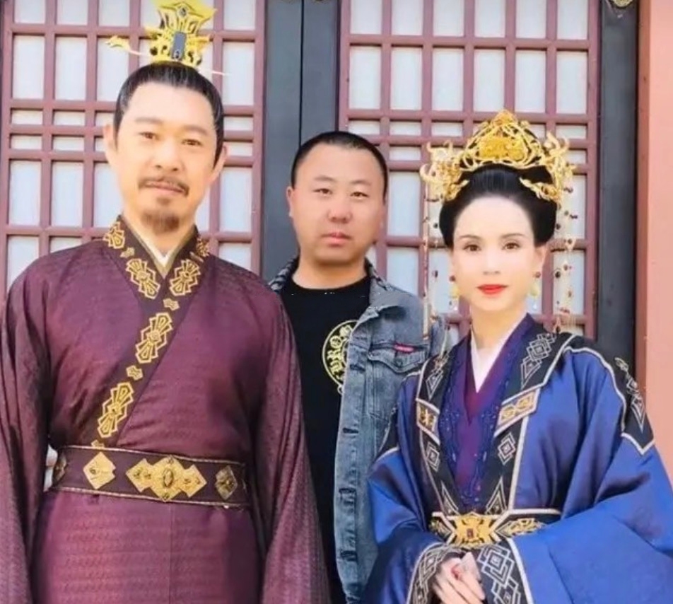 健身明星_明星杨杨健身照片_健身明星女图片