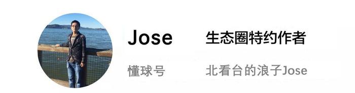 足坛球衣号代表人物_足坛十大经典球衣_足球历史上的球衣