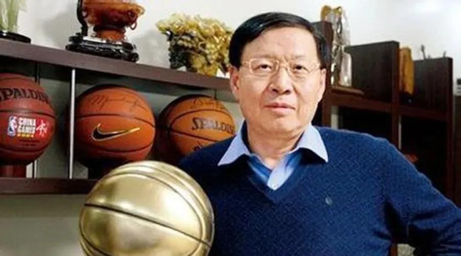 篮球比赛号数_职业篮球赛用的几号球_职业比赛7号篮球规则是什么