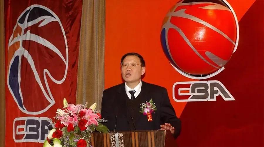 职业比赛7号篮球规则是什么_篮球比赛号数_职业篮球赛用的几号球