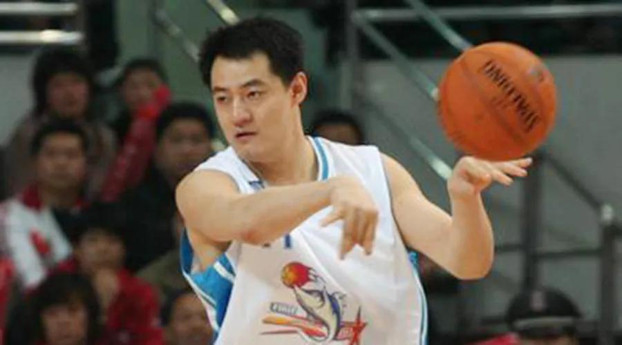 职业比赛7号篮球规则是什么_篮球比赛号数_职业篮球赛用的几号球