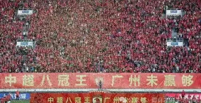 足球主力罢赛规则_足球主力是什么意思_足球罢赛怎么算