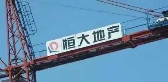 足球主力是什么意思_足球主力罢赛规则_足球罢赛怎么算