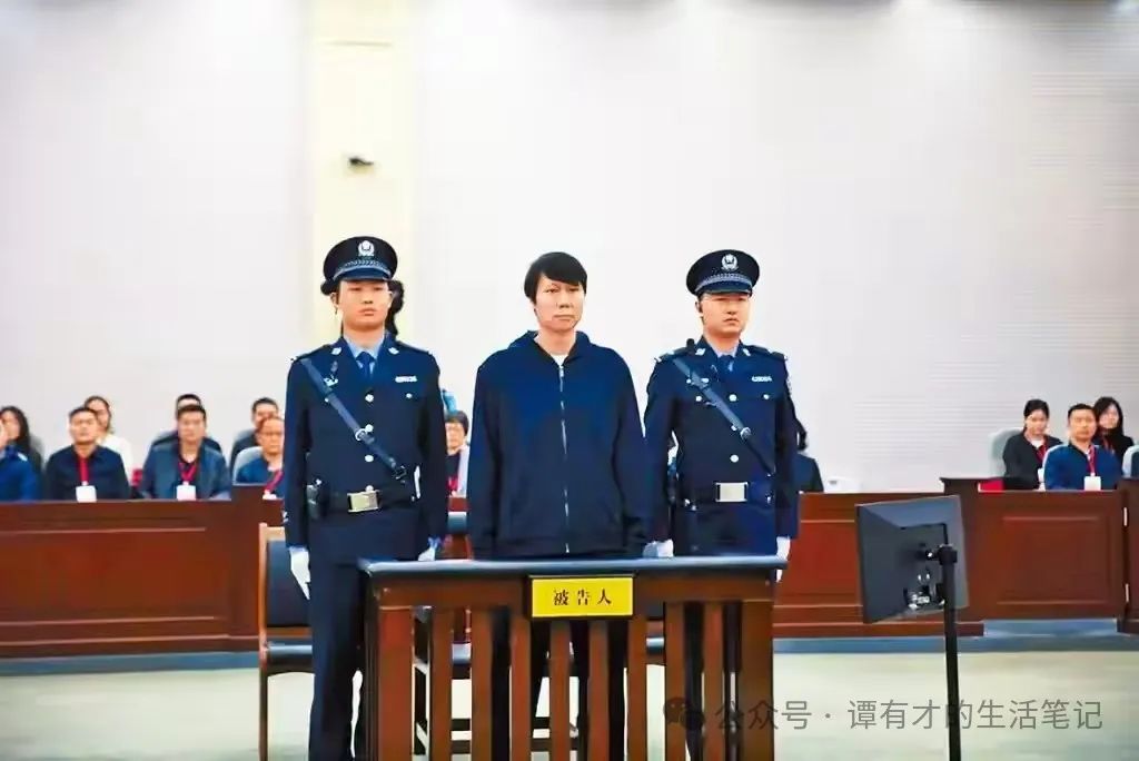 足球罢赛怎么算_足球主力罢赛规则_足球主力是什么意思