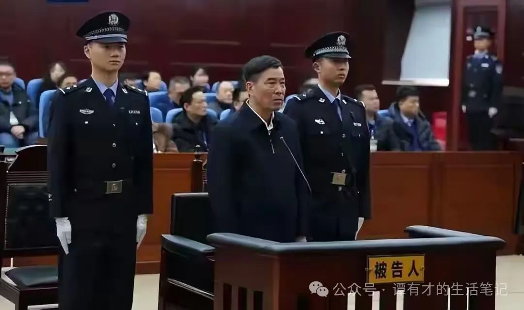 足球主力是什么意思_足球罢赛怎么算_足球主力罢赛规则