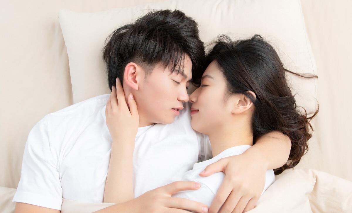 女人和男人对于性的理解_男人女女性生活方式_女性和男性是怎么繁殖的