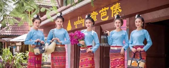 男人女女性生活方式_女人和男人是怎样繁殖后代的_男人生活方式vs女人生活方式