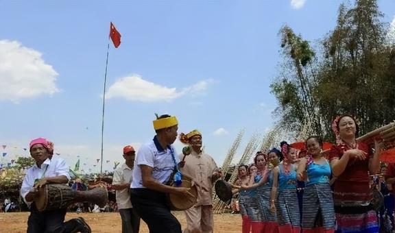 男人生活方式vs女人生活方式_男人女女性生活方式_女人和男人是怎样繁殖后代的