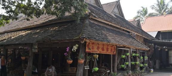 女人和男人是怎样繁殖后代的_男人女女性生活方式_男人生活方式vs女人生活方式