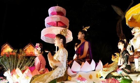 女人和男人是怎样繁殖后代的_男人女女性生活方式_男人生活方式vs女人生活方式
