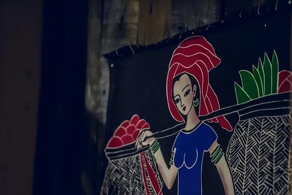 女人和男人是怎样繁殖后代的_男人女女性生活方式_男人生活方式vs女人生活方式