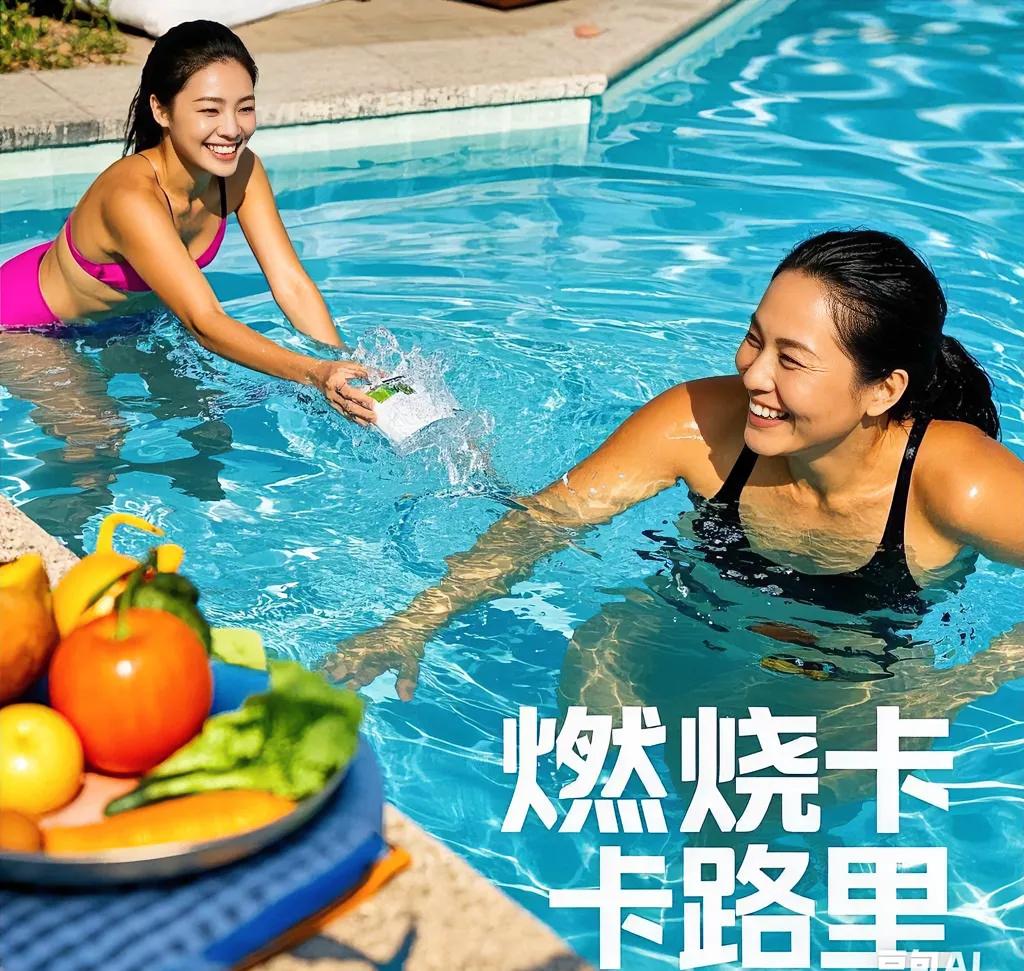 上下肢氧饱和度差_上肢有氧训练_上肢运动有氧运动
