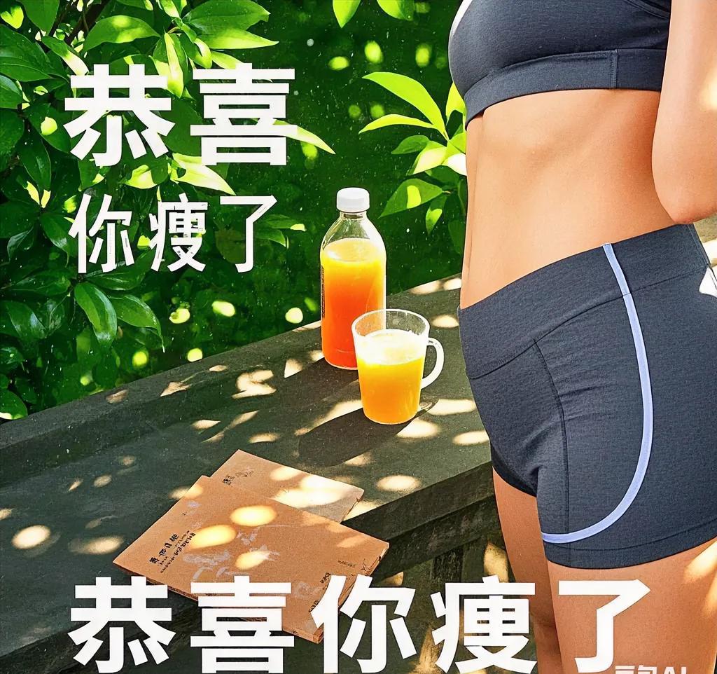 上下肢氧饱和度差_上肢有氧训练_上肢运动有氧运动