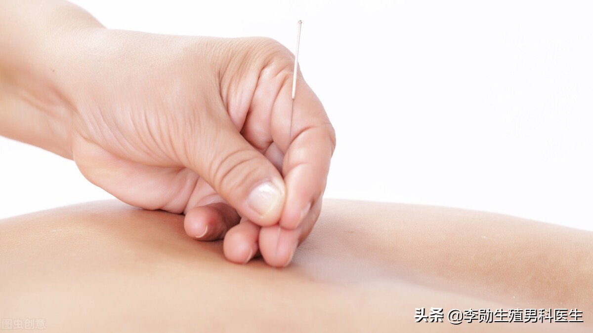 上肢有氧运动有哪些_上肢运动有氧运动_上下肢氧饱和度差