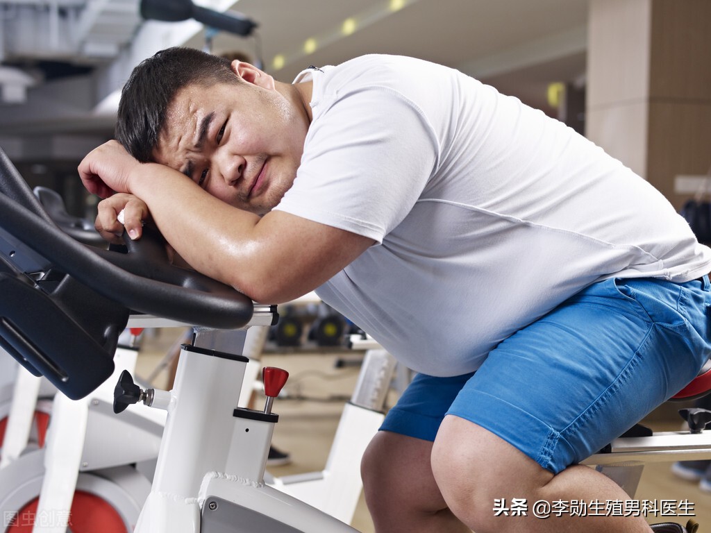 上肢运动有氧运动_上肢有氧运动有哪些_上下肢氧饱和度差