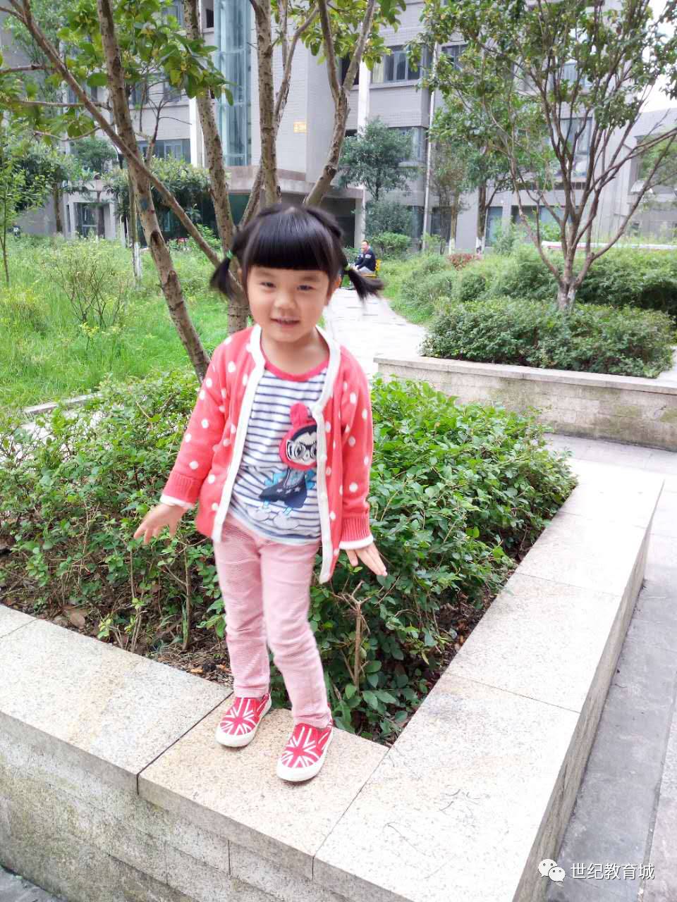 主持生活小妙招开头语_生活类节目主持注意事项_生活小窍门节目主持学生