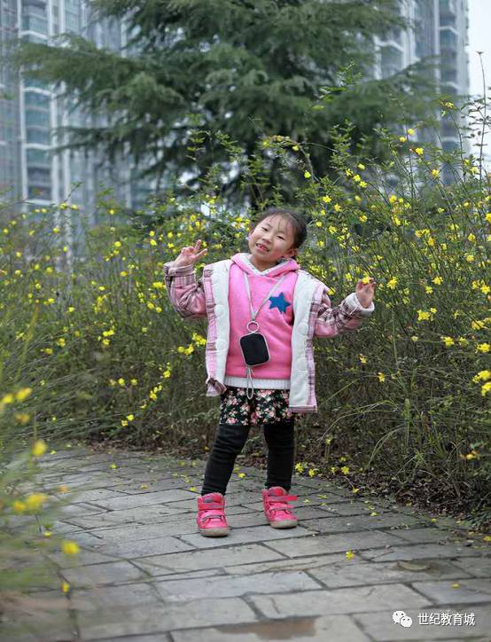 主持生活小妙招开头语_生活小窍门节目主持学生_生活类节目主持注意事项