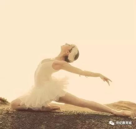 生活类节目主持注意事项_主持生活小妙招开头语_生活小窍门节目主持学生