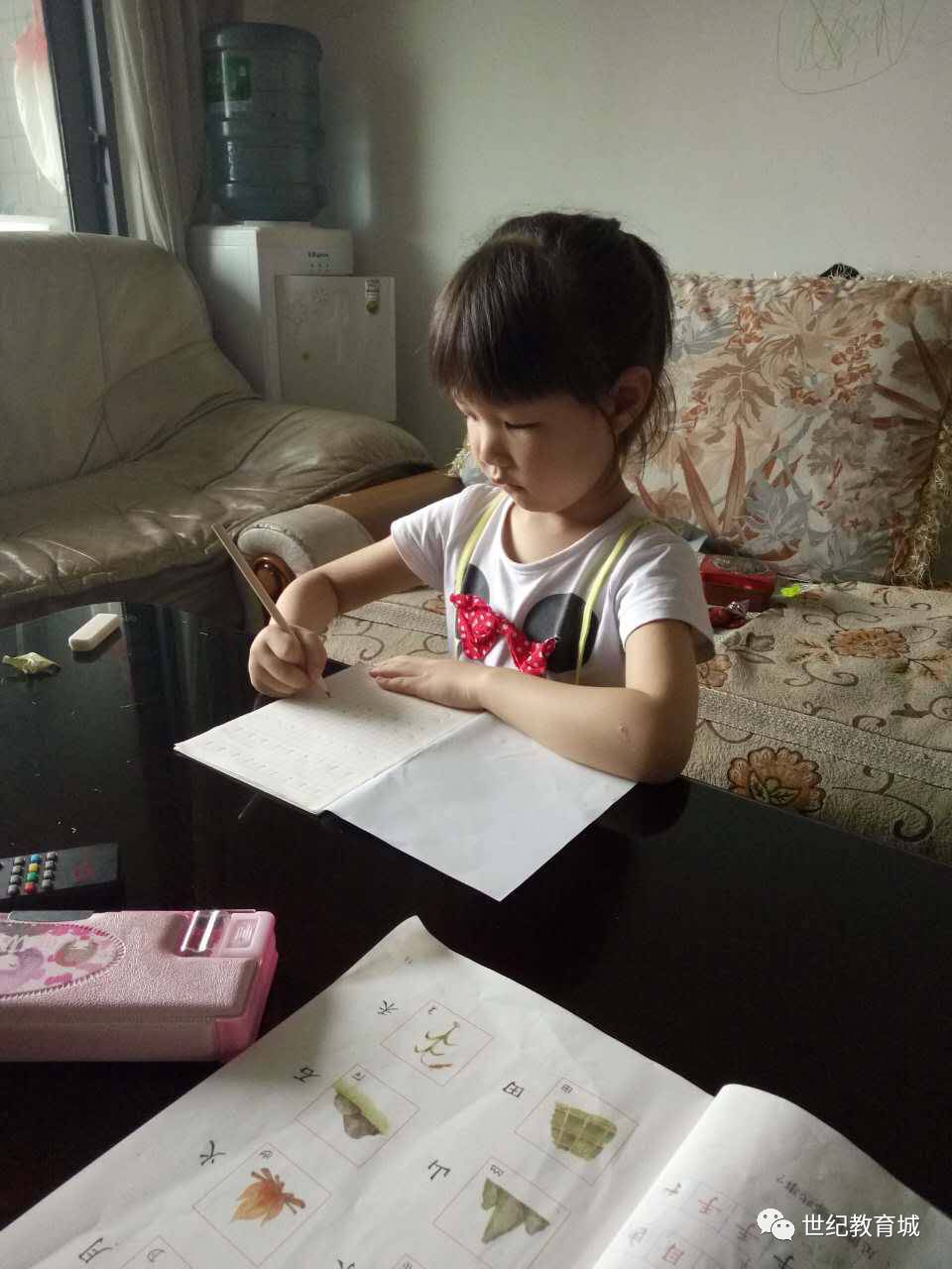 主持生活小妙招开头语_生活小窍门节目主持学生_生活类节目主持注意事项