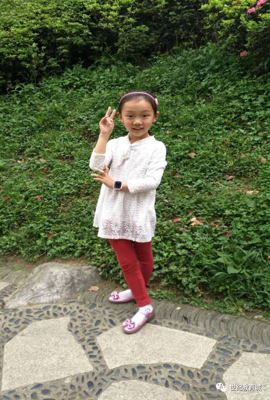 生活小窍门节目主持学生_生活类节目主持注意事项_主持生活小妙招开头语