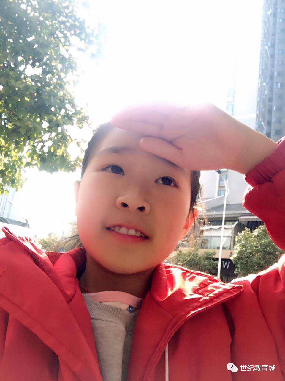 生活类节目主持注意事项_生活小窍门节目主持学生_主持生活小妙招开头语