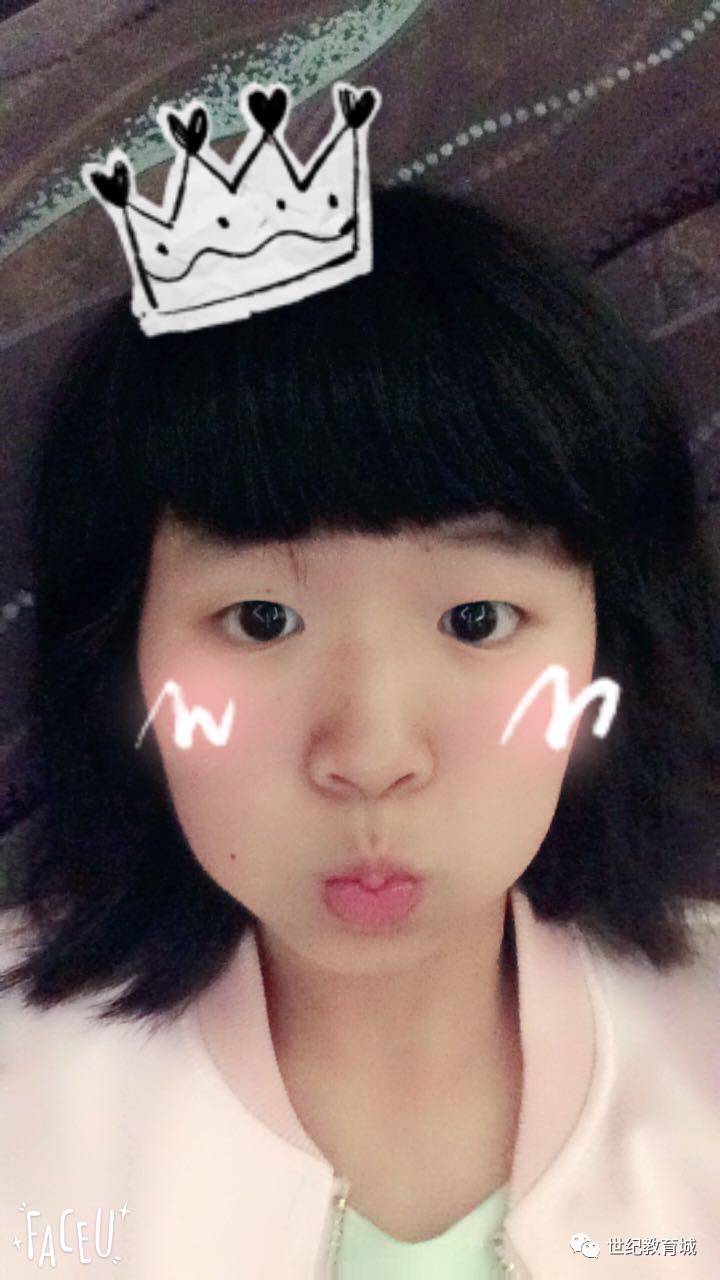 生活小窍门节目主持学生_生活类节目主持注意事项_主持生活小妙招开头语