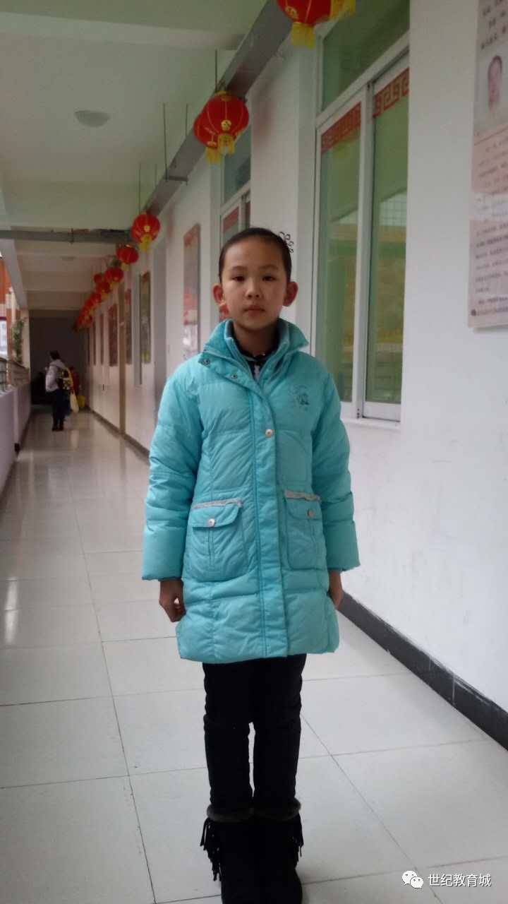 生活小窍门节目主持学生_生活类节目主持注意事项_主持生活小妙招开头语