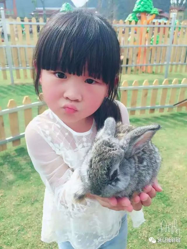 生活类节目主持注意事项_生活小窍门节目主持学生_主持生活小妙招开头语