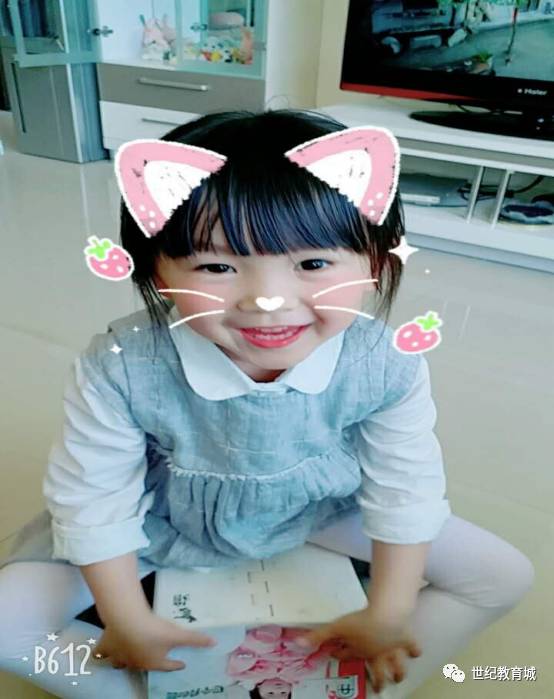 生活类节目主持注意事项_生活小窍门节目主持学生_主持生活小妙招开头语