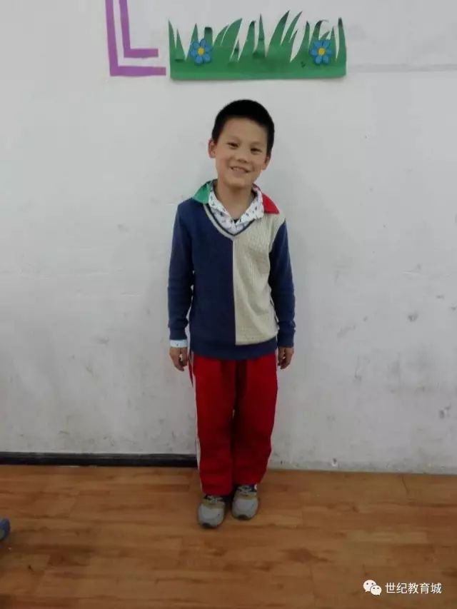 主持生活小妙招开头语_生活类节目主持注意事项_生活小窍门节目主持学生
